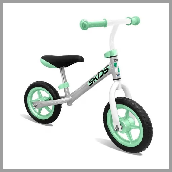 Detský odrážací bicykel – 820087