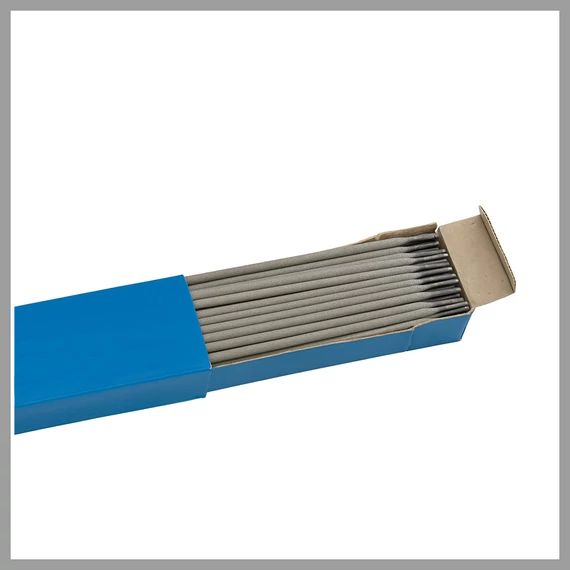 THOLux Zváracia elektróda 2,5 mm E-6013