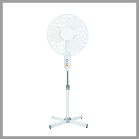 ORION stojanový ventilátor – 16" (40 cm) OFS-S160