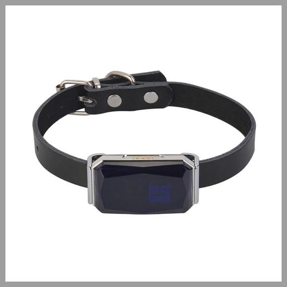 GPS lokátor pre domáce zvieratá – holm1070