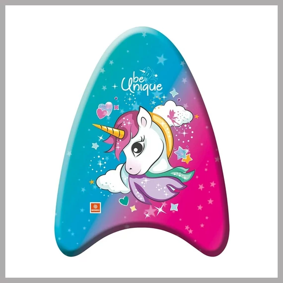 Unikornis plávacia doska 46 cm 201229