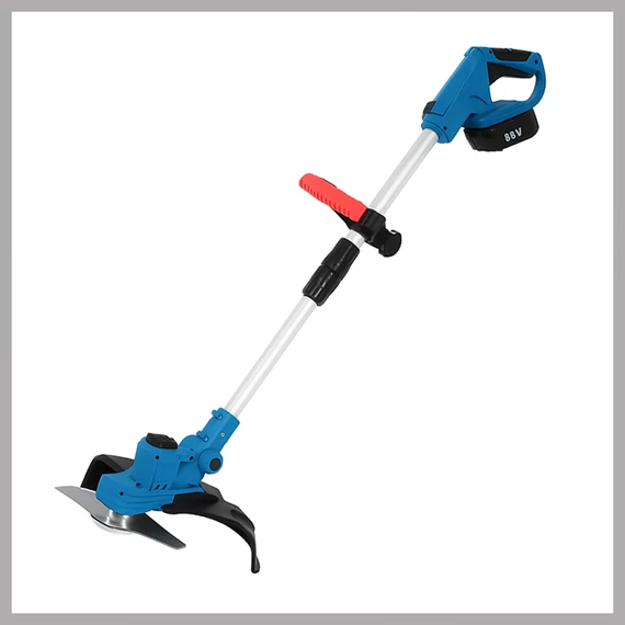 Matrix akumulátorový krovinorez – 88V AMT-1055