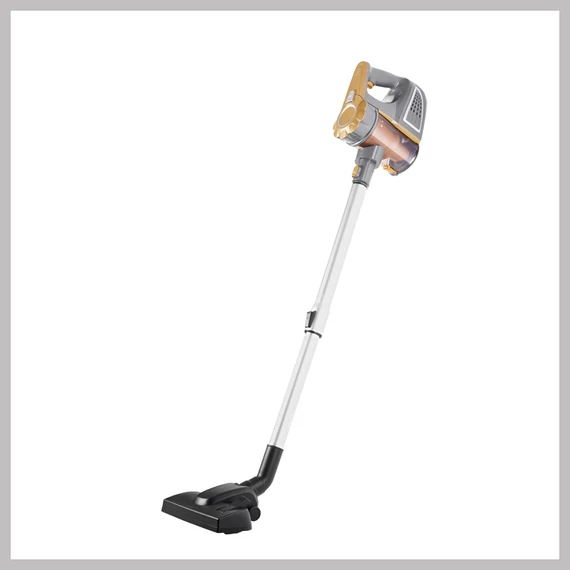 Ručný vysávač Adler AD7036, 800 W, 1,5 l AD7036