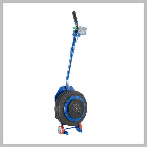 Hydraulický zdvihák STARKTECH Nemecko 6T - ST-2060