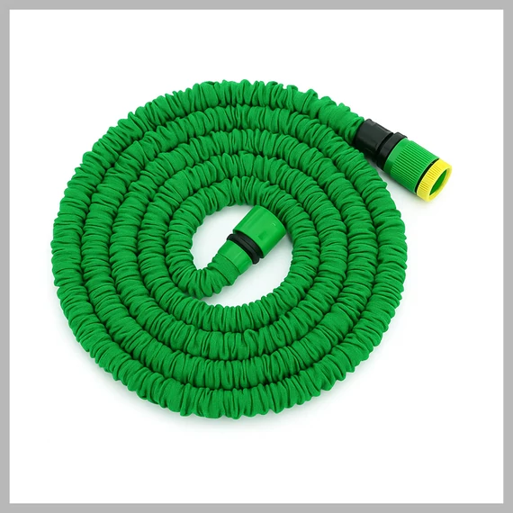 Magic Hose záhradná hadica – 30 metrov – KL25-114