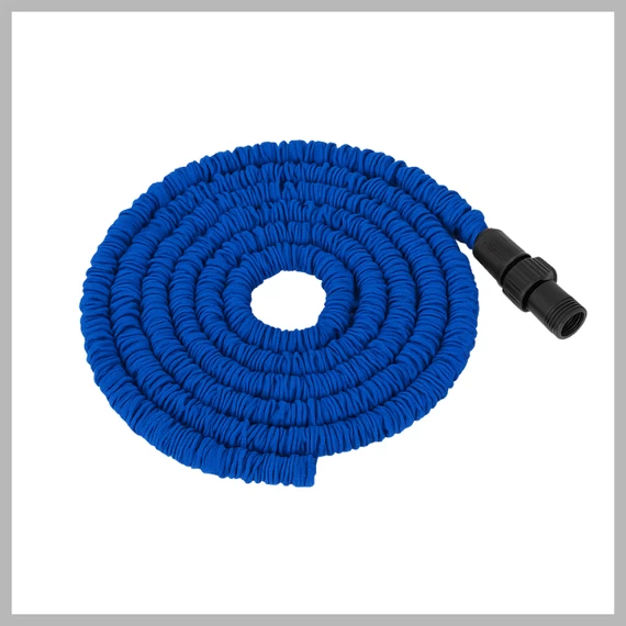 Magic Hose záhradná hadica – 60 metrov – KL25-115