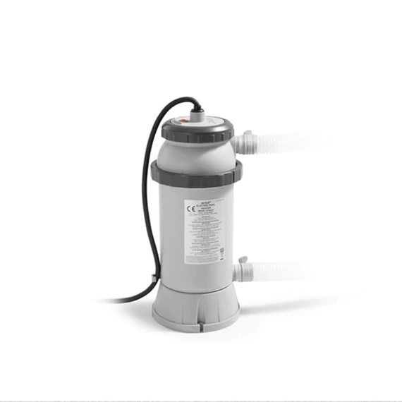 Bazénové filtračné čerpadlo – Intex typ – 00025173