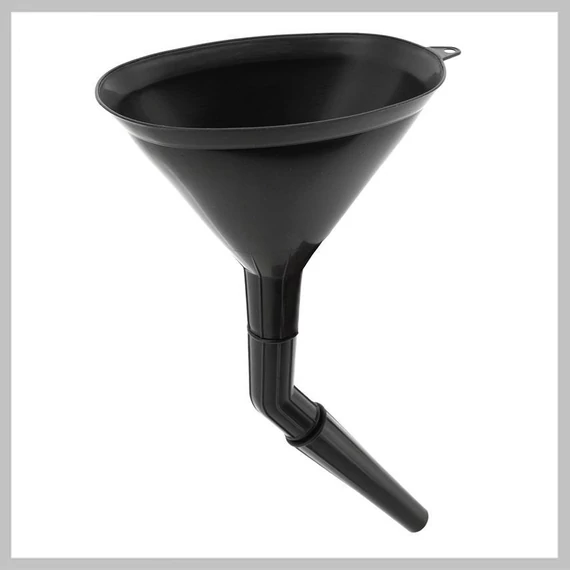 Plniaci lievik s filtrom – 01502