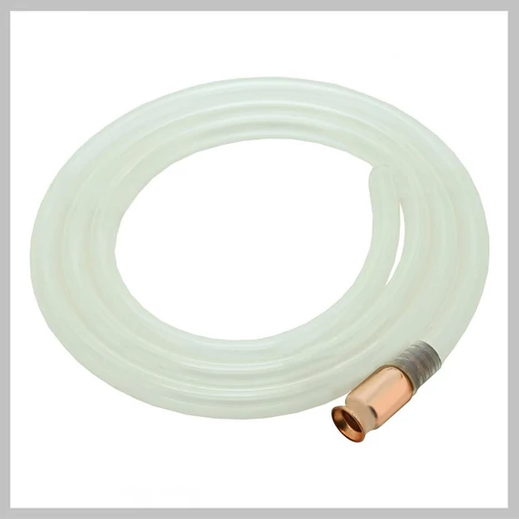 Samočinná palivová hadica – 13 mm, 200 cm – 01623
