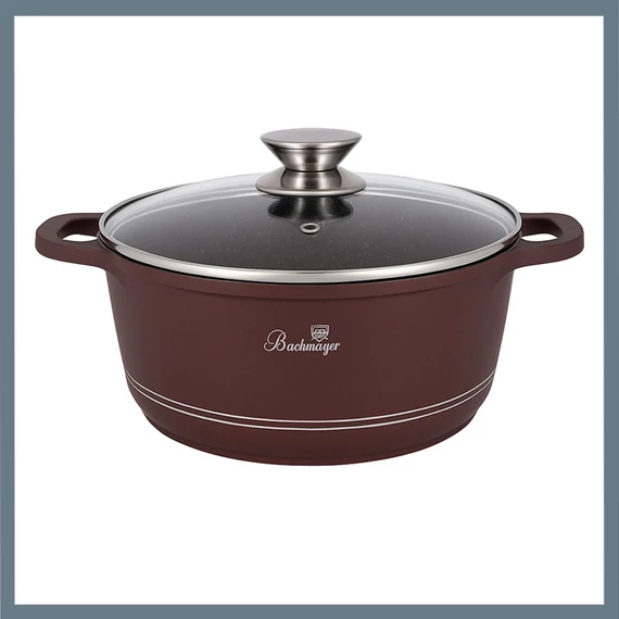 Hrnce Bachmayer – 30 cm, 7,7 litra BM-7753-300