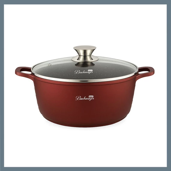 Bachmayer hrniec 32 cm 9,9 l BM-7884-32
