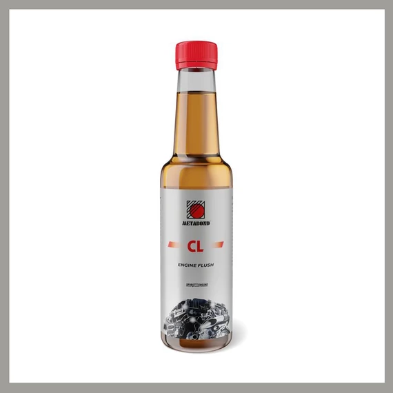 Metabond CL – Prísada na čistenie motora 90698