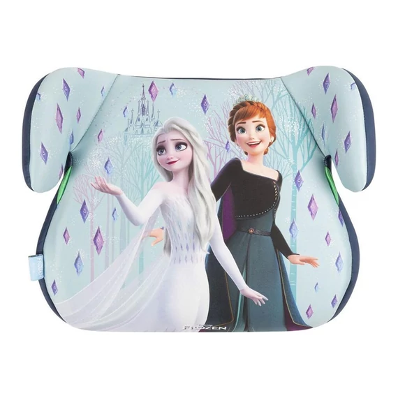 Disney Ľadové kráľovstvo – podsedák na autosedačku  11493