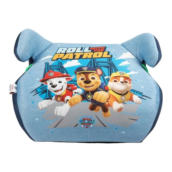 Podsedák Paw Patrol pre deti – model 11510