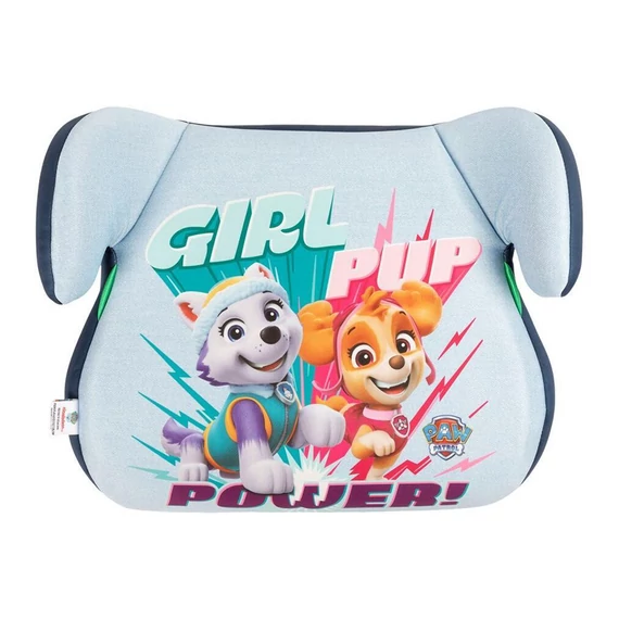 Podsedák Paw Patrol – model 11511