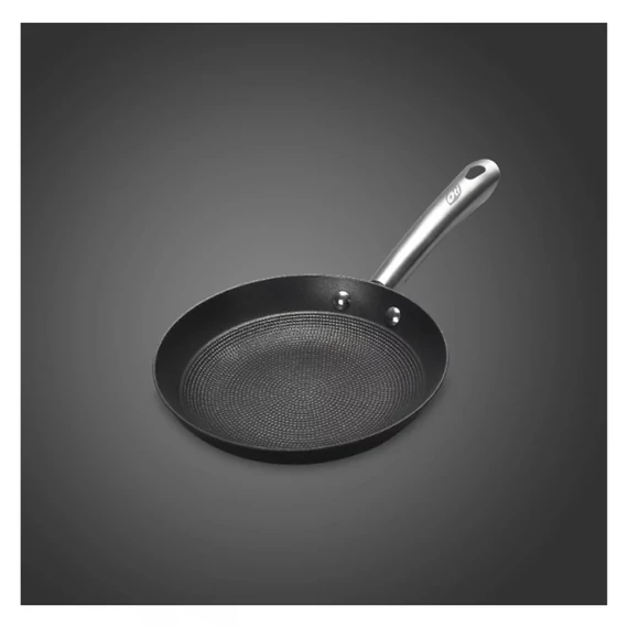 Bachmayer nepriľnavá panvica 24 cm – BM-1010-24