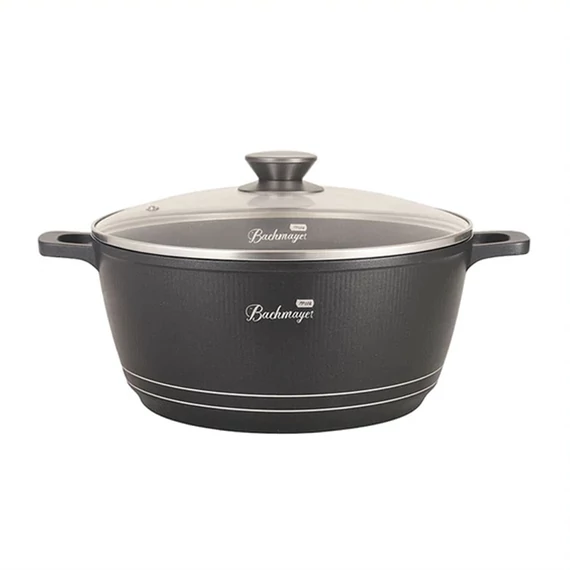 Bachmayer hrniec 40 cm, 17,3 L – BM-7887-40
