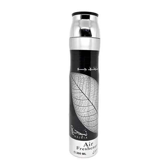 Lattafa Najdia Osviežovač vzduchu v spreji, 300 ml 2057282