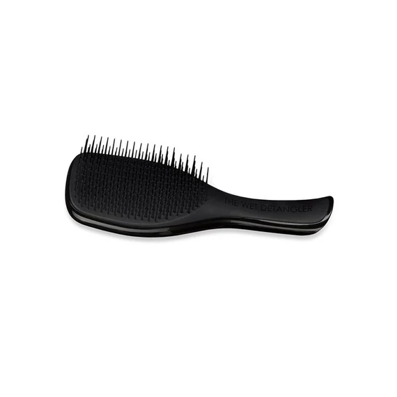 Tangle Teezer Wet Detangler – Kefa na vlhké vlasy pre jednoduché rozčesávanie
122010