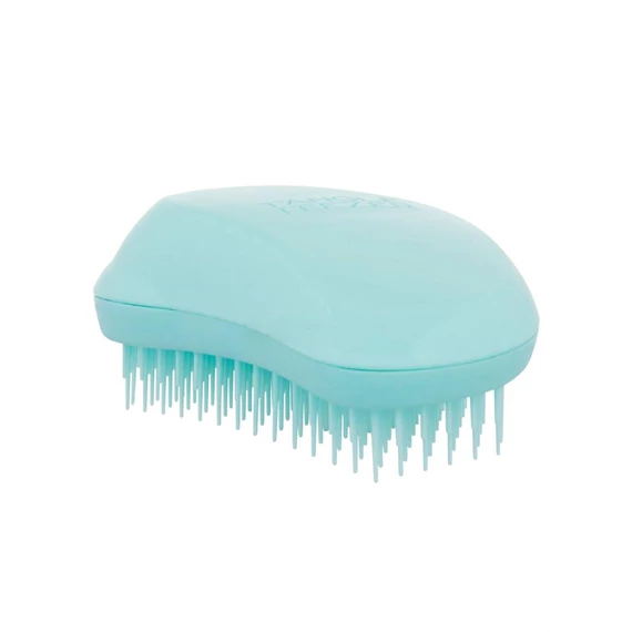 Tangle Teezer Mini Original – Kefa na vlasy Marine Splash
129933