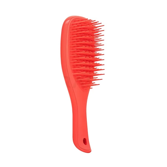 Tangle Teezer The Ultimate – Kefa na vlasy Pink Punch pre jednoduché rozčesávanie a finálnu úpravu 2021750