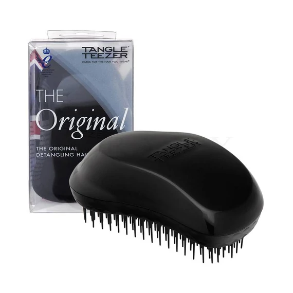 Tangle Teezer The Original – Kefa na vlasy Panther Black
22240