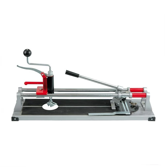 Rezačka obkladov 450 mm 3-F TO-00320