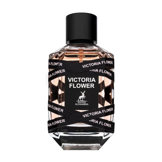 Maison Alhambra Victoria Flower Eau de Parfum pentru femei 100 ml – 2017737