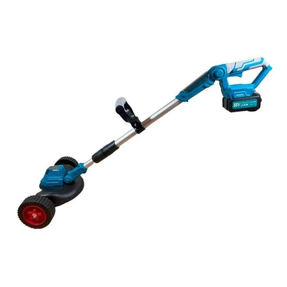 HAYAMI akumulátorový vyžínač HA-1030B