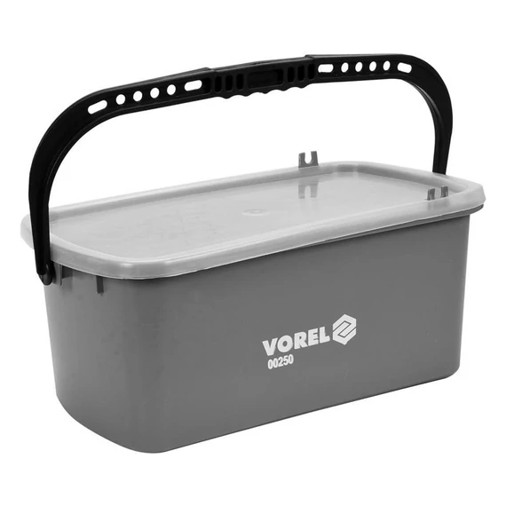 VOREL Sada na čistenie obkladov TO-00250