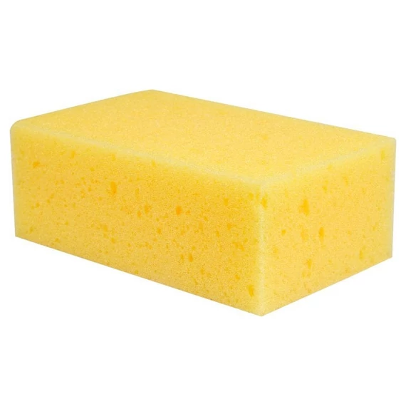 Špongia na škárovanie 165 × 110 × 60 mm TO-04540