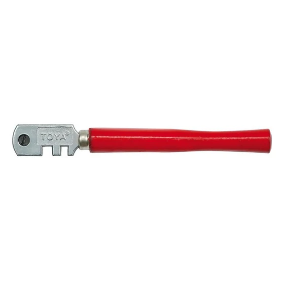 TOYA rezač skla TO-05100