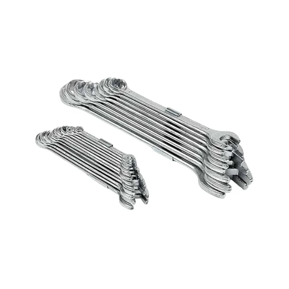 Sada hviezdicových kľúčov Vorel – 20 kusov, 6–32 mm TO-51645