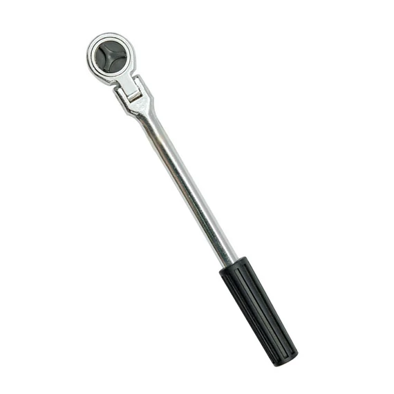 Vorel Ohebná račňová rukoväť 1/2" TO-53560