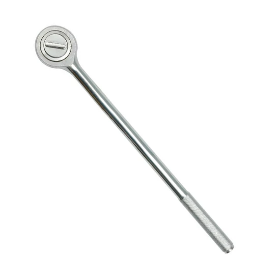 Vorel račňový kľúč 3/4" – 500 mm TO-53580