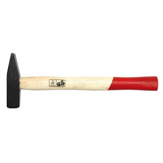 Vorel kladivo 800 g / oceľ / TUV GS TO-30480