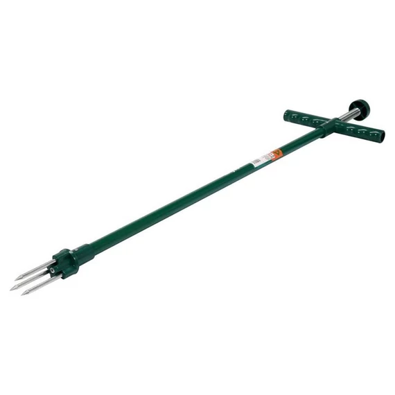 FLO odstraňovač buriny TO-35673