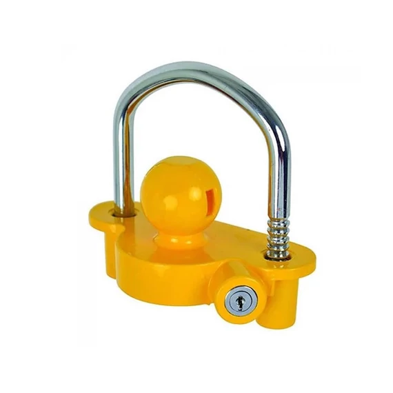 Zámok pre príves SLH3984