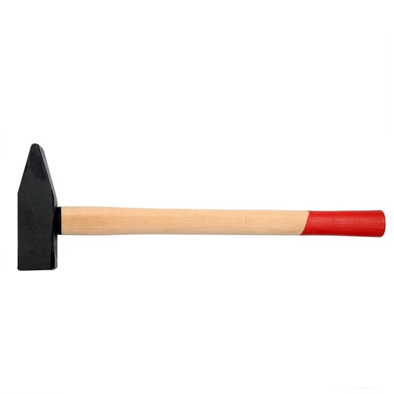 Kováčske kladivo 5 kg s drevenou rukoväťou TO-30533