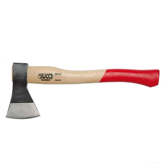 Sekera 1,25 kg TO-33032