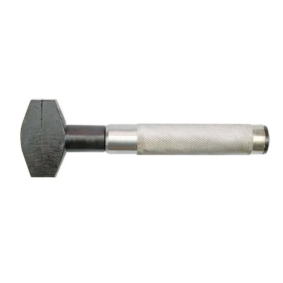 Nastaviteľný kľúč (francúzsky kľúč) KNF 55 – otvor 0–55 mm TO-54500