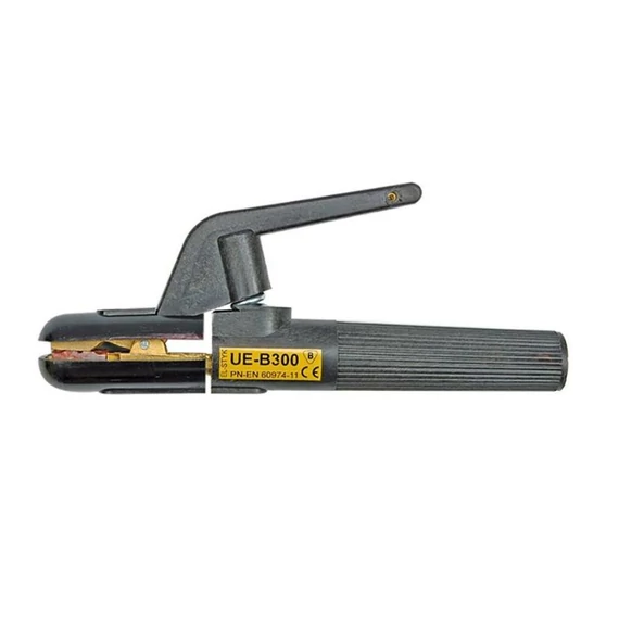 Držiak elektródy UE-300 TO-74431