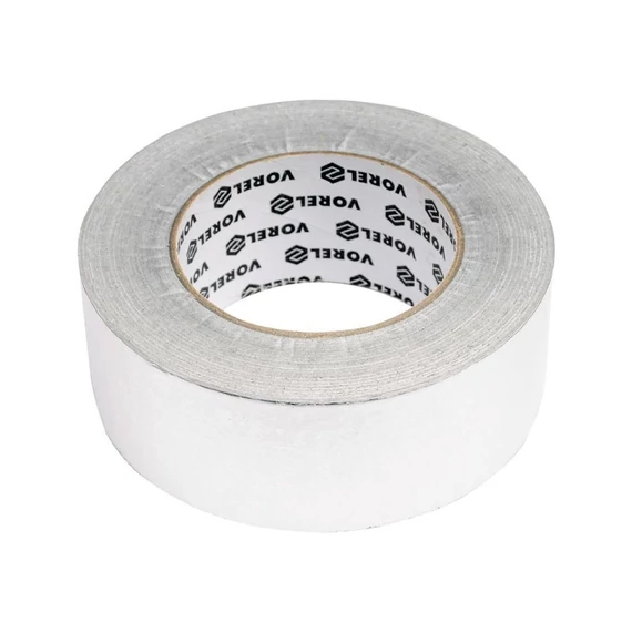 Hliníková páska 48 mm × 50 m TO-75141