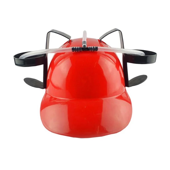 Pitný klobúk Party Accessory 932001