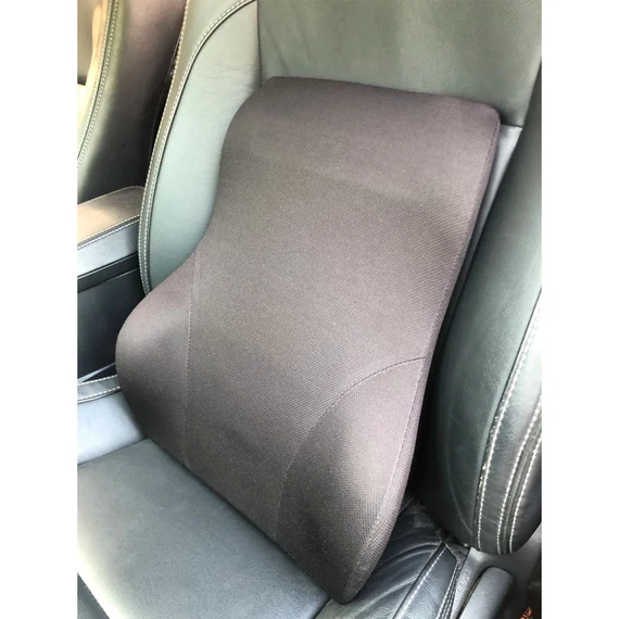 Ergonomický bedrový vankúš – 36,5 x 43,5 x 12 cm 015518