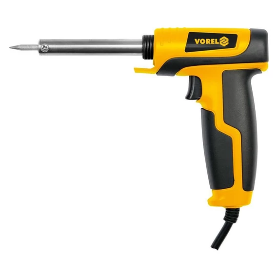Spájkovačka Vorel – 40 W TO-79358