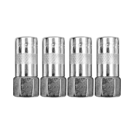 Sada mazacích niplov – 4 ks TO-78061