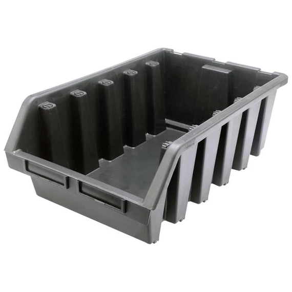 Úložný box Vorel XL 333 × 500 × 187 mm TO-78835