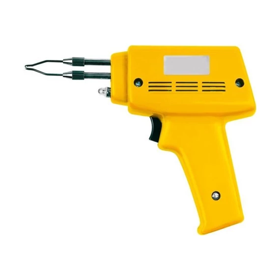Spájkovačka Vorel 100 W TO-79350