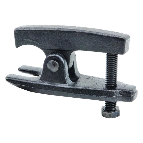 Sťahovák guľových čapov – univerzálny sťahovák riadiacich tyčí TO-80640